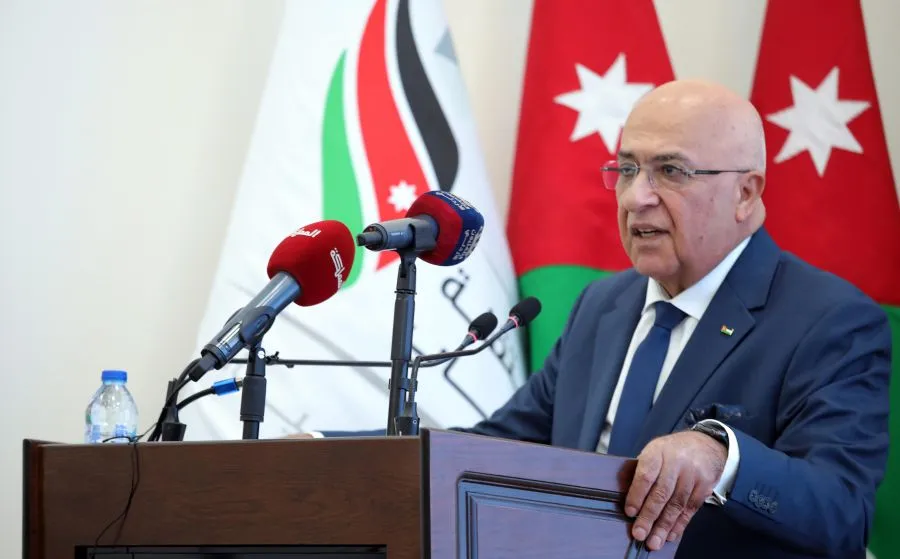 المعايطة: الهيئة لن تتسامح مع الرشوة الانتخابية أو المخالفات الأخرى