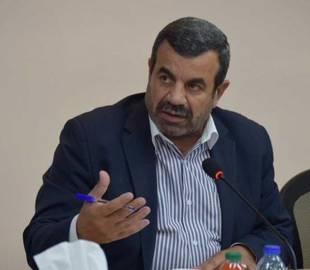 صورة حول : عاجل .. "العماوي"ينفي نشر الحزب الوطني الاسلامي لقائمته الانتخابية عاجل .. "العماوي"ينفي نشر الحزب الوطني الاسلامي لقائمته الانتخابية