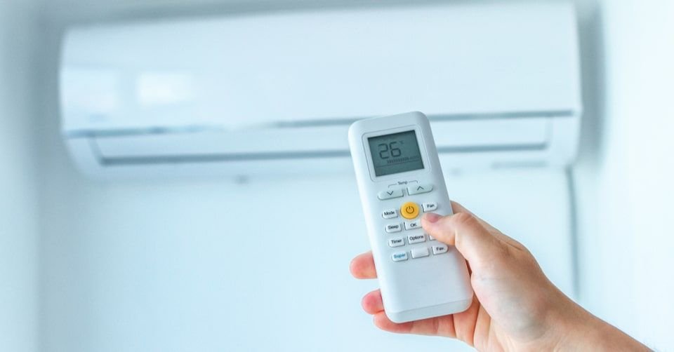 صورة حول : الأردن الثاني عربيًا في تصدير مكيفات الهواء الأردن الثاني عربيًا في تصدير مكيفات الهواء