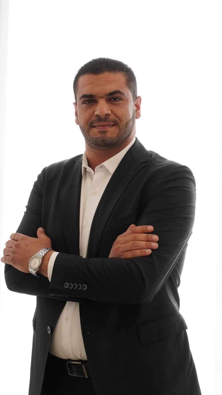 صورة حول : خيارات الأردن السياسية والدبلوماسية في ظل تقويض إسرائيل لحل الدولتين خيارات الأردن السياسية والدبلوماسية في ظل تقويض إسرائيل لحل الدولتين