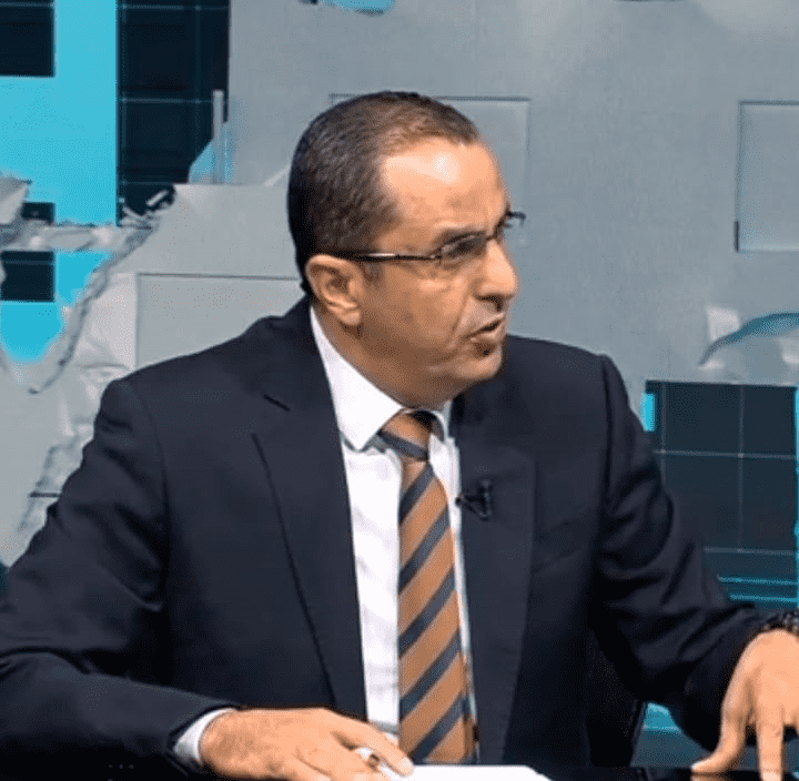 أبو زيد: الاحتلال يعاني من خسائر فادحة ويغير مساراته في غزة