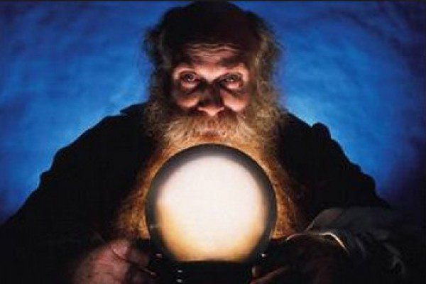 طبيب أردني يوافق على الزواج من ملكة الجن