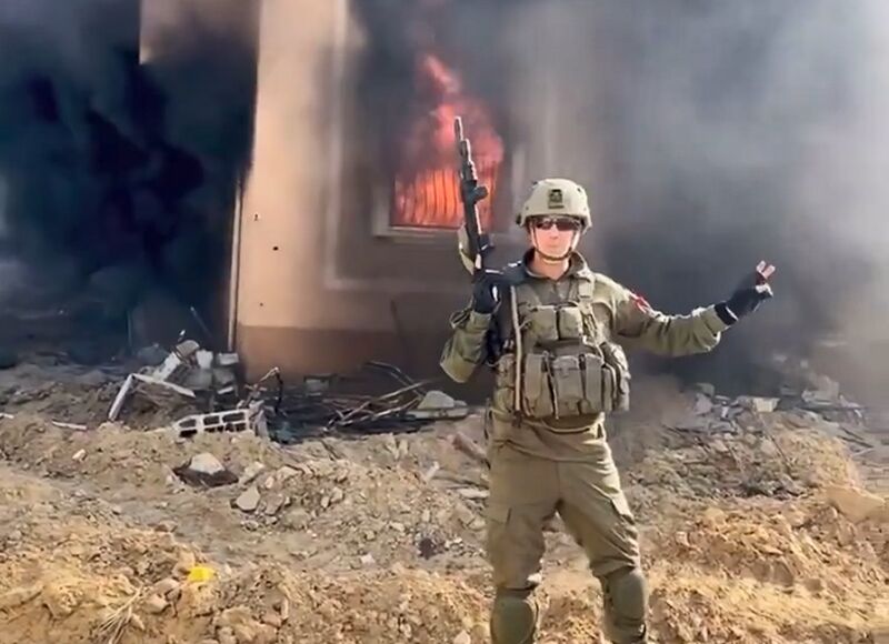 صورة حول : حماس تطالب بتحقيق دولي في جرائم الاحتلال بغزة حماس تطالب بتحقيق دولي في جرائم الاحتلال بغزة