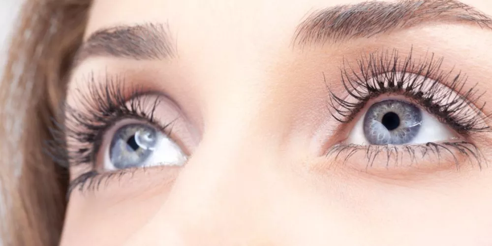 صورة حول : دراسة حديثة عن تجربة بسيطة مدتها 3 دقائق تحسن النظر كثيرا دراسة حديثة عن تجربة بسيطة مدتها 3 دقائق تحسن النظر كثيرا