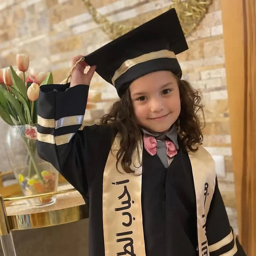 صورة حول : عاجل .. الأمم المتحدة: مقتل الطفلة هند رجب جريمة حرب عاجل .. الأمم المتحدة: مقتل الطفلة هند رجب جريمة حرب