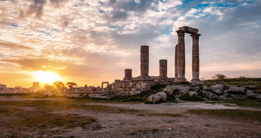 صورة حول : درجات الحرارة ستبقى حول معدلاتها الطبيعية في يوليو درجات الحرارة ستبقى حول معدلاتها الطبيعية في يوليو