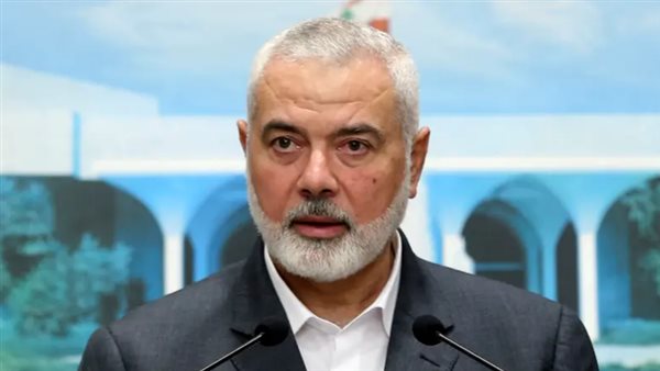 صورة حول : بيان صادر عن الائتلاف الأحزاب القومية واليسارية بيان صادر عن الائتلاف الأحزاب القومية واليسارية