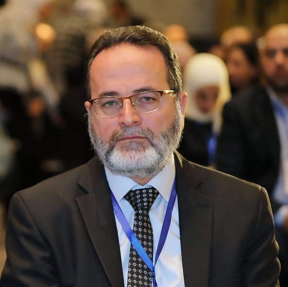 صورة حول : عشيرة آل الرمحي تقدم المهندس لؤي الرمحي لخوض الانتخابات النيابية المقبلة عشيرة آل الرمحي تقدم المهندس لؤي الرمحي لخوض الانتخابات النيابية المقبلة