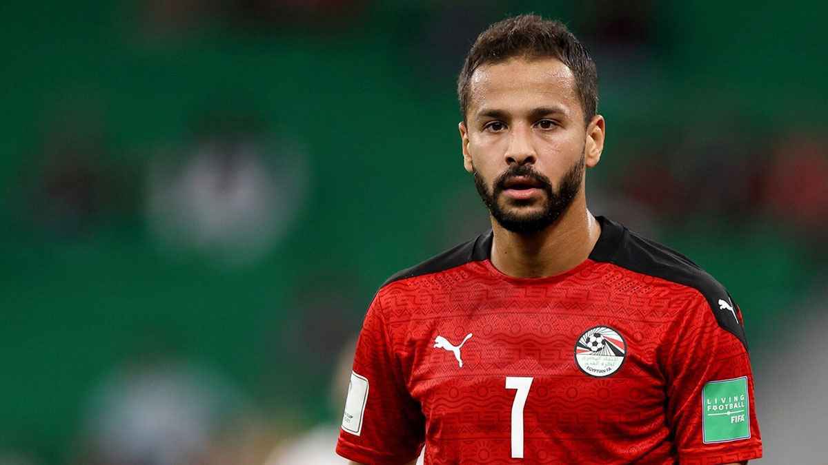 أسباب توقف قلب أحمد رفعت مجددًا بعد نجاته الأولى