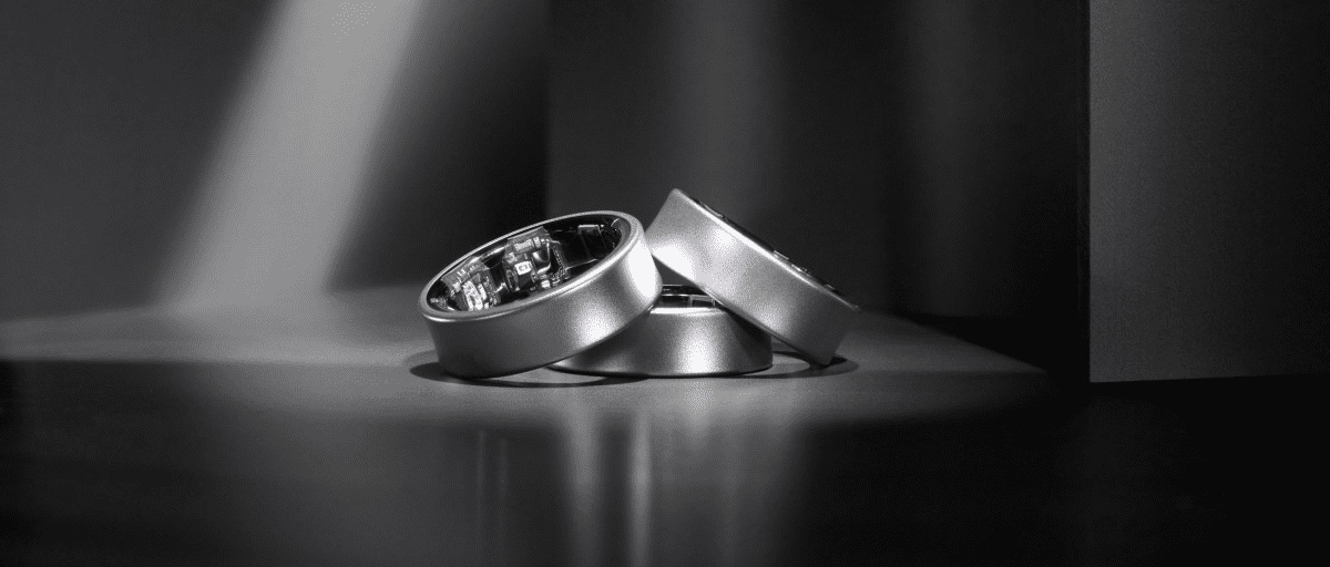 صورة حول : سامسونج تطلق الخاتم الذكي الاول من نوعه سامسونج تطلق الخاتم الذكي الاول من نوعه