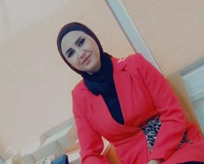 هل لديك مشكله في التواصل مع الاخرين