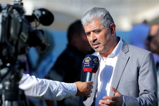 صورة حول : حزب البناء والعمل يكرم ايتام جمعية نبض القلب الخيرية حزب البناء والعمل يكرم ايتام جمعية نبض القلب الخيرية