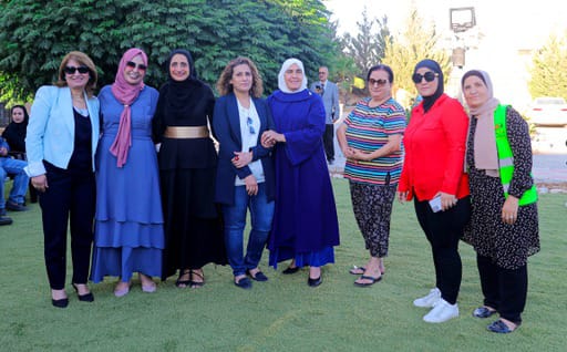 صورة حول : حزب البناء والعمل يكرم ايتام جمعية نبض القلب الخيرية حزب البناء والعمل يكرم ايتام جمعية نبض القلب الخيرية