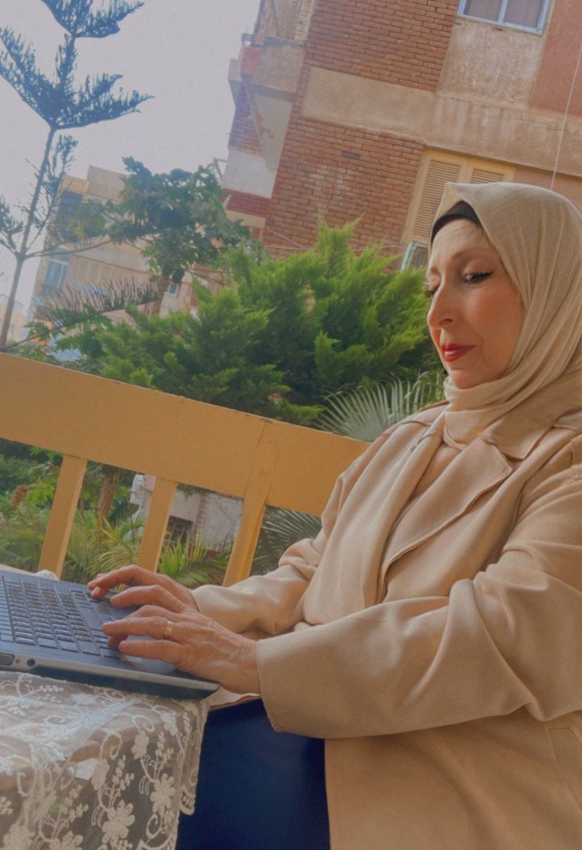 صورة حول : صورة الأم صورة الأم