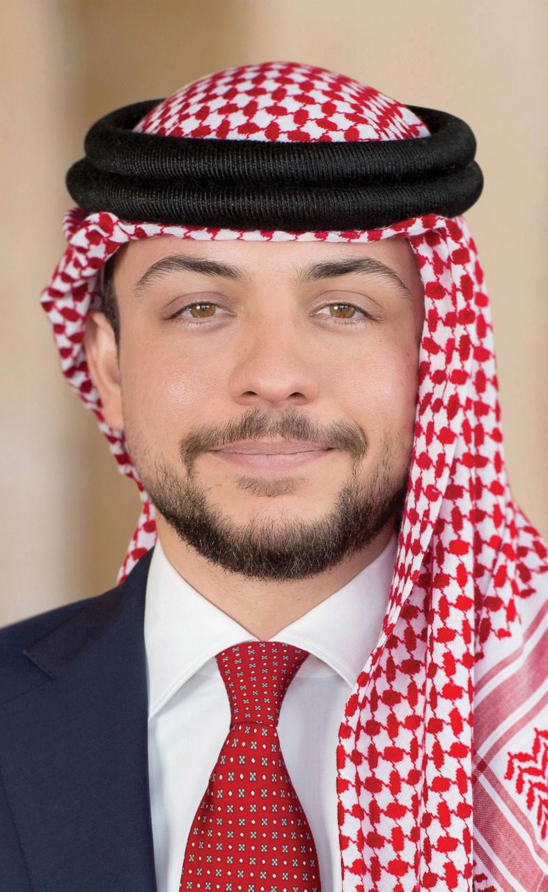 صورة حول : الأبعاد الوطنية والتربوية: جائزة الحسين أنموذجًا الأبعاد الوطنية والتربوية: جائزة الحسين أنموذجًا