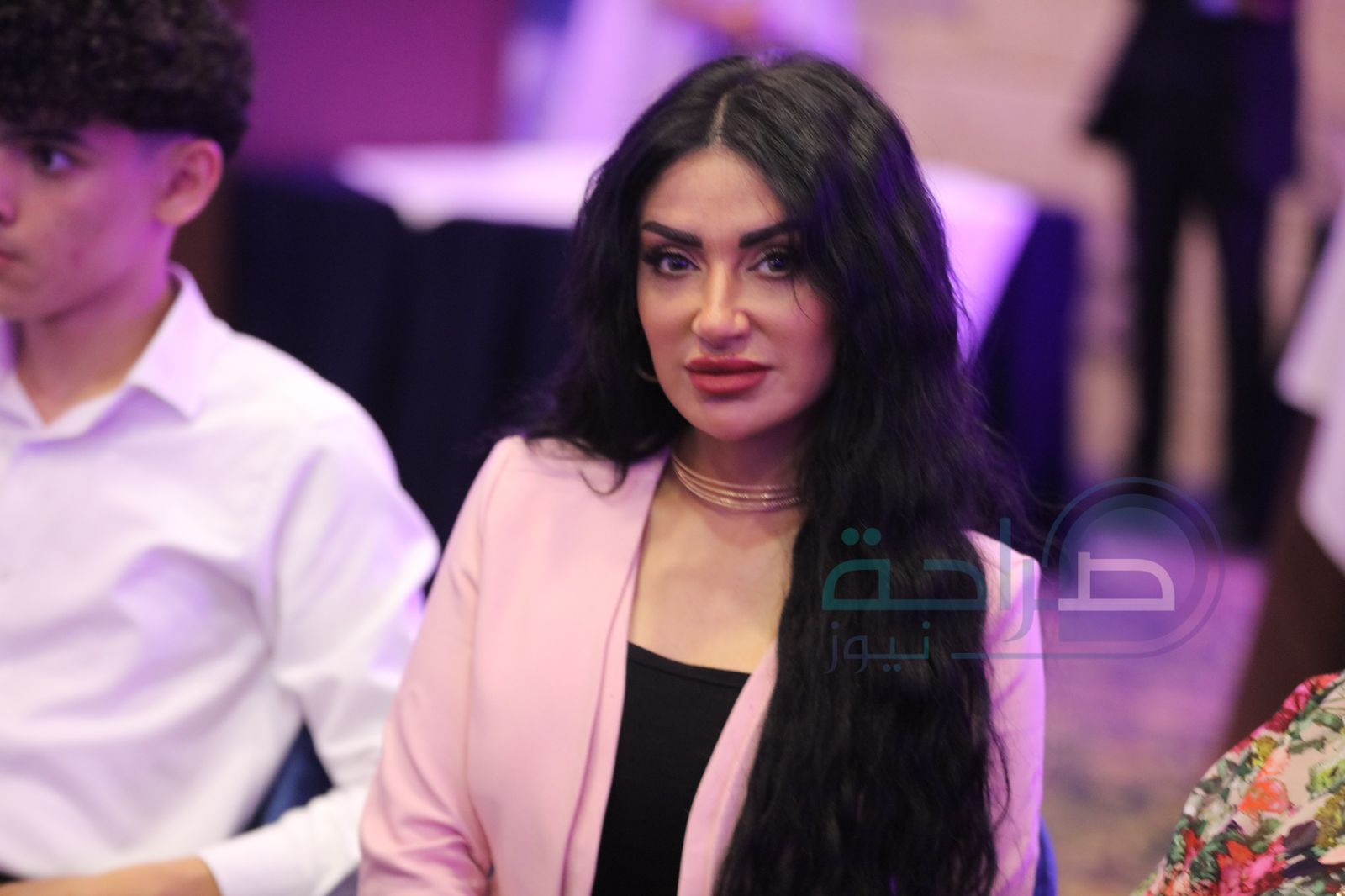 صورة حول : الاتحاد الوطني يعلن اسماء قائمته الوطنية والقوائم المحلية.. صور وفيديو الاتحاد الوطني يعلن اسماء قائمته الوطنية والقوائم المحلية.. صور وفيديو