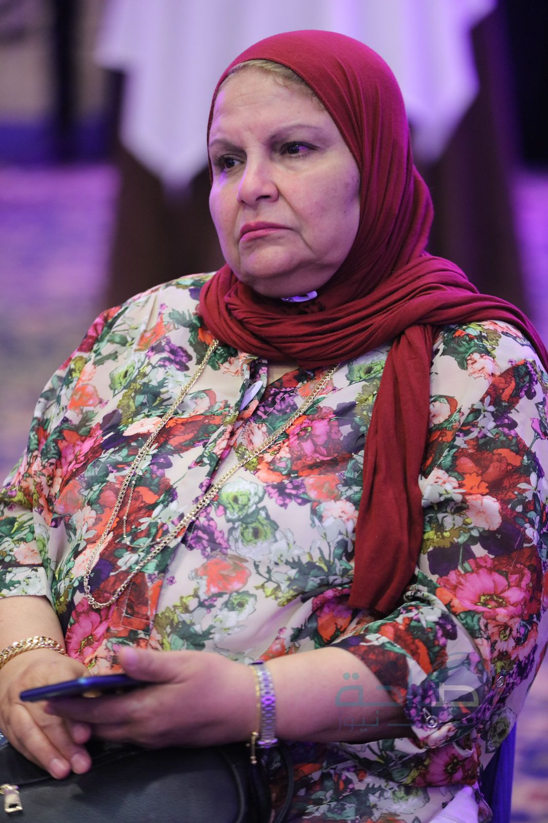 صورة حول : الاتحاد الوطني يعلن اسماء قائمته الوطنية والقوائم المحلية.. صور وفيديو الاتحاد الوطني يعلن اسماء قائمته الوطنية والقوائم المحلية.. صور وفيديو