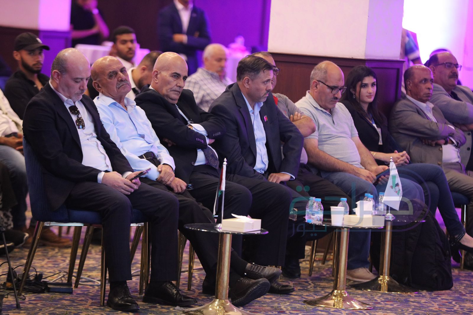 صورة حول : الاتحاد الوطني يعلن اسماء قائمته الوطنية والقوائم المحلية.. صور وفيديو الاتحاد الوطني يعلن اسماء قائمته الوطنية والقوائم المحلية.. صور وفيديو