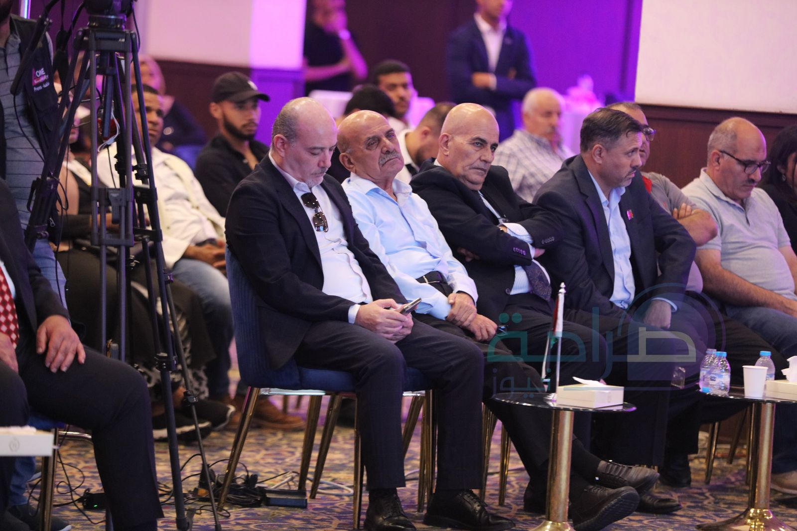 صورة حول : الاتحاد الوطني يعلن اسماء قائمته الوطنية والقوائم المحلية.. صور وفيديو الاتحاد الوطني يعلن اسماء قائمته الوطنية والقوائم المحلية.. صور وفيديو