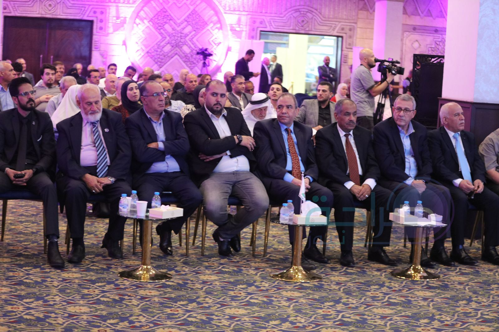 صورة حول : الاتحاد الوطني يعلن اسماء قائمته الوطنية والقوائم المحلية.. صور وفيديو الاتحاد الوطني يعلن اسماء قائمته الوطنية والقوائم المحلية.. صور وفيديو