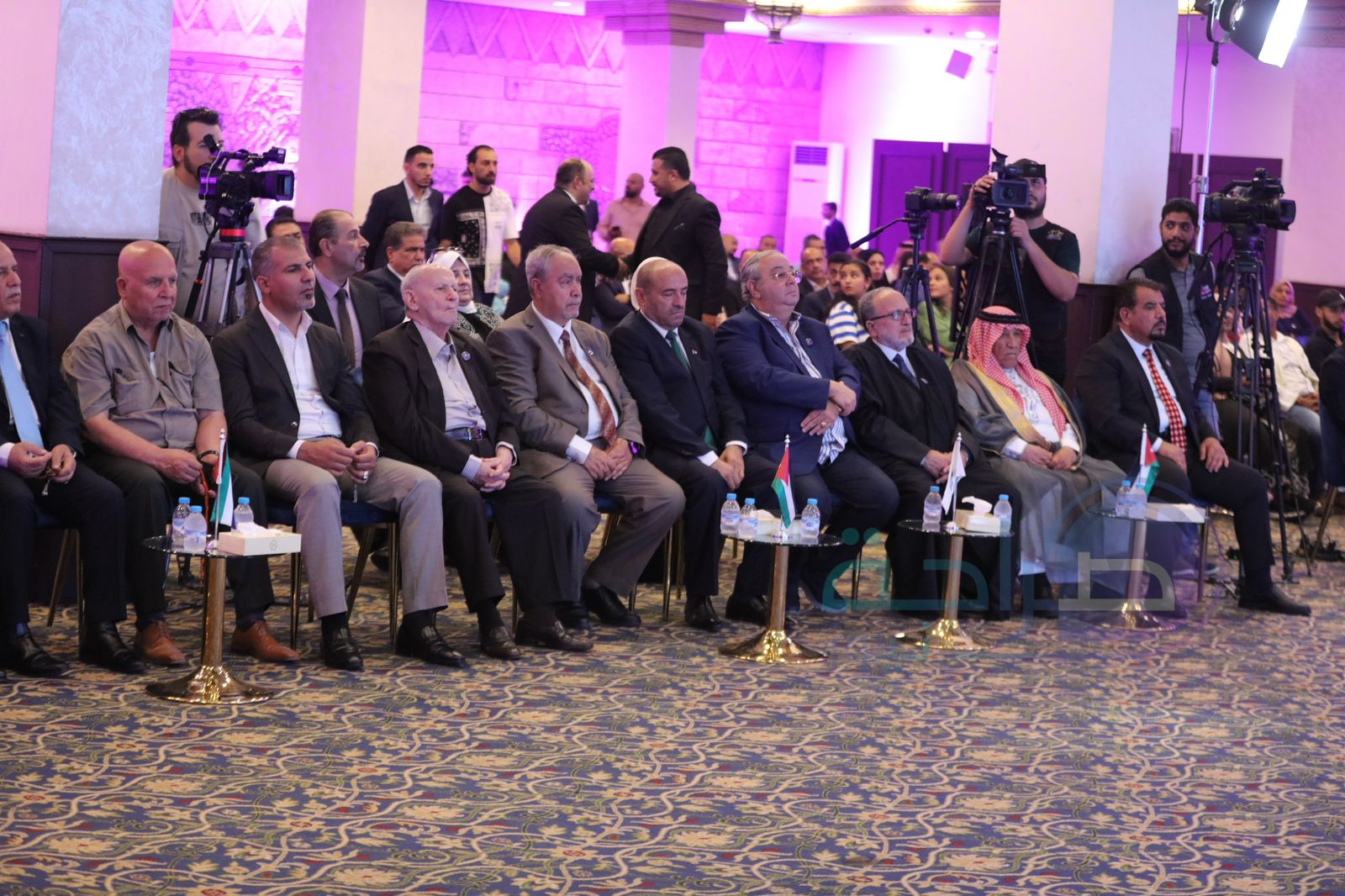 صورة حول : الاتحاد الوطني يعلن اسماء قائمته الوطنية والقوائم المحلية.. صور وفيديو الاتحاد الوطني يعلن اسماء قائمته الوطنية والقوائم المحلية.. صور وفيديو