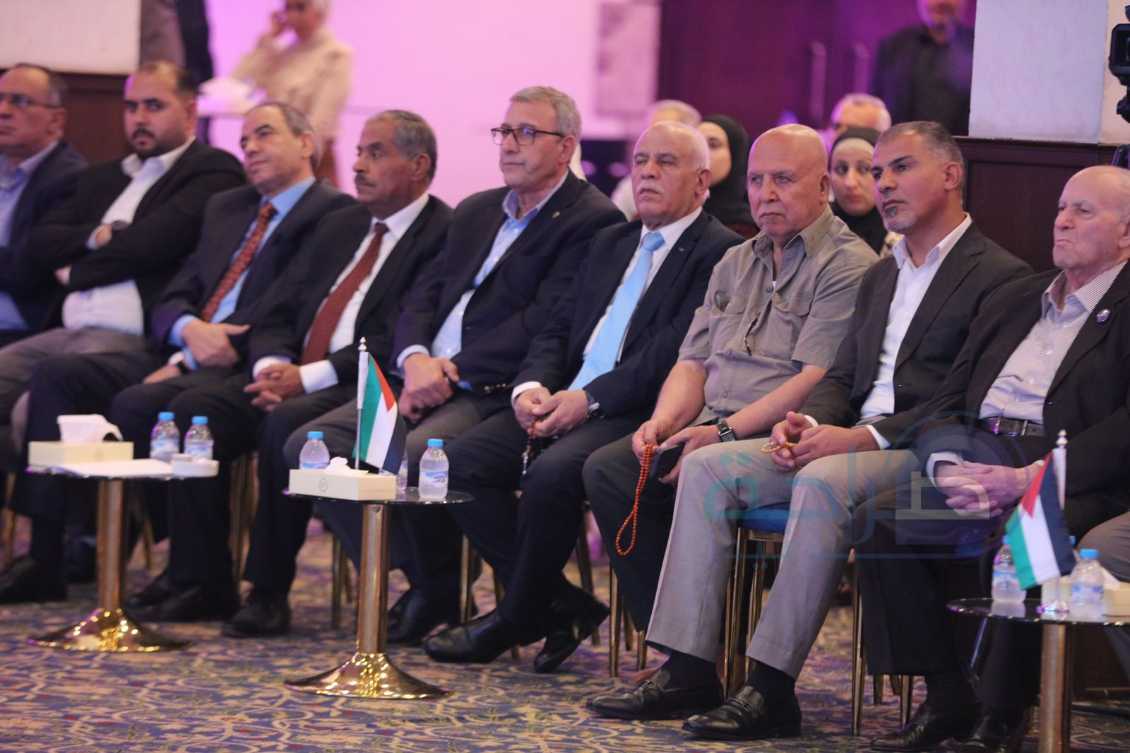 صورة حول : الاتحاد الوطني يعلن اسماء قائمته الوطنية والقوائم المحلية.. صور وفيديو الاتحاد الوطني يعلن اسماء قائمته الوطنية والقوائم المحلية.. صور وفيديو