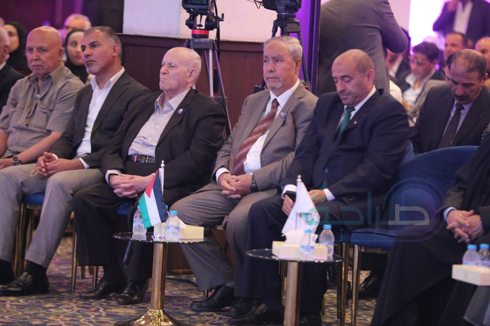 صورة حول : الاتحاد الوطني يعلن اسماء قائمته الوطنية والقوائم المحلية.. صور وفيديو الاتحاد الوطني يعلن اسماء قائمته الوطنية والقوائم المحلية.. صور وفيديو