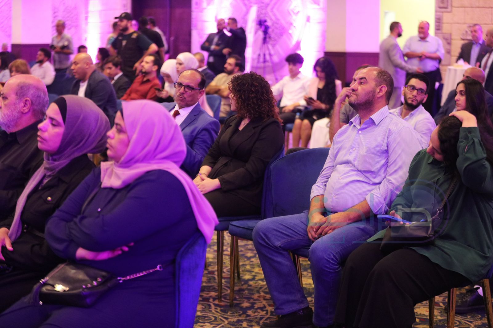 صورة حول : الاتحاد الوطني يعلن اسماء قائمته الوطنية والقوائم المحلية.. صور وفيديو الاتحاد الوطني يعلن اسماء قائمته الوطنية والقوائم المحلية.. صور وفيديو