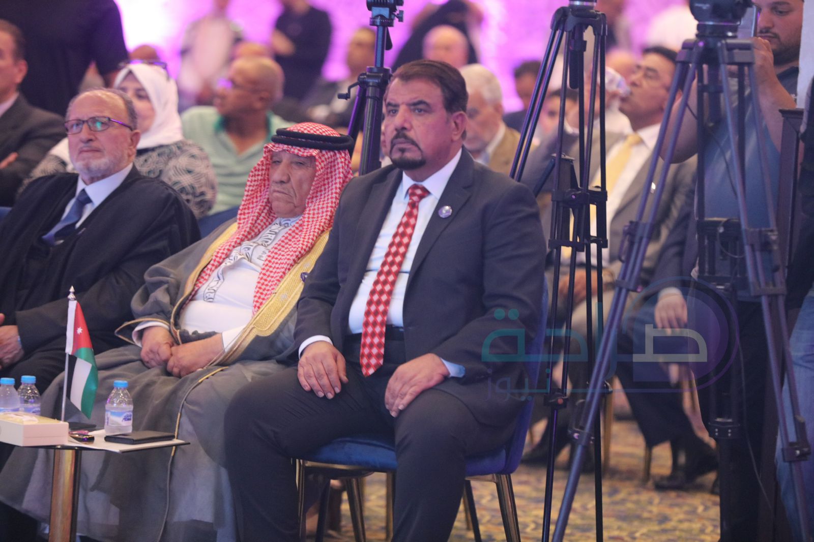 صورة حول : الاتحاد الوطني يعلن اسماء قائمته الوطنية والقوائم المحلية.. صور وفيديو الاتحاد الوطني يعلن اسماء قائمته الوطنية والقوائم المحلية.. صور وفيديو