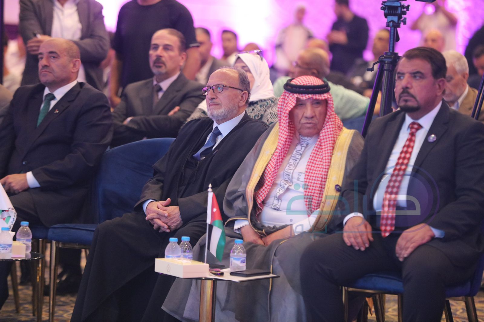 صورة حول : الاتحاد الوطني يعلن اسماء قائمته الوطنية والقوائم المحلية.. صور وفيديو الاتحاد الوطني يعلن اسماء قائمته الوطنية والقوائم المحلية.. صور وفيديو