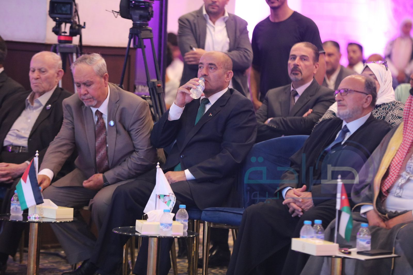 صورة حول : الاتحاد الوطني يعلن اسماء قائمته الوطنية والقوائم المحلية.. صور وفيديو الاتحاد الوطني يعلن اسماء قائمته الوطنية والقوائم المحلية.. صور وفيديو