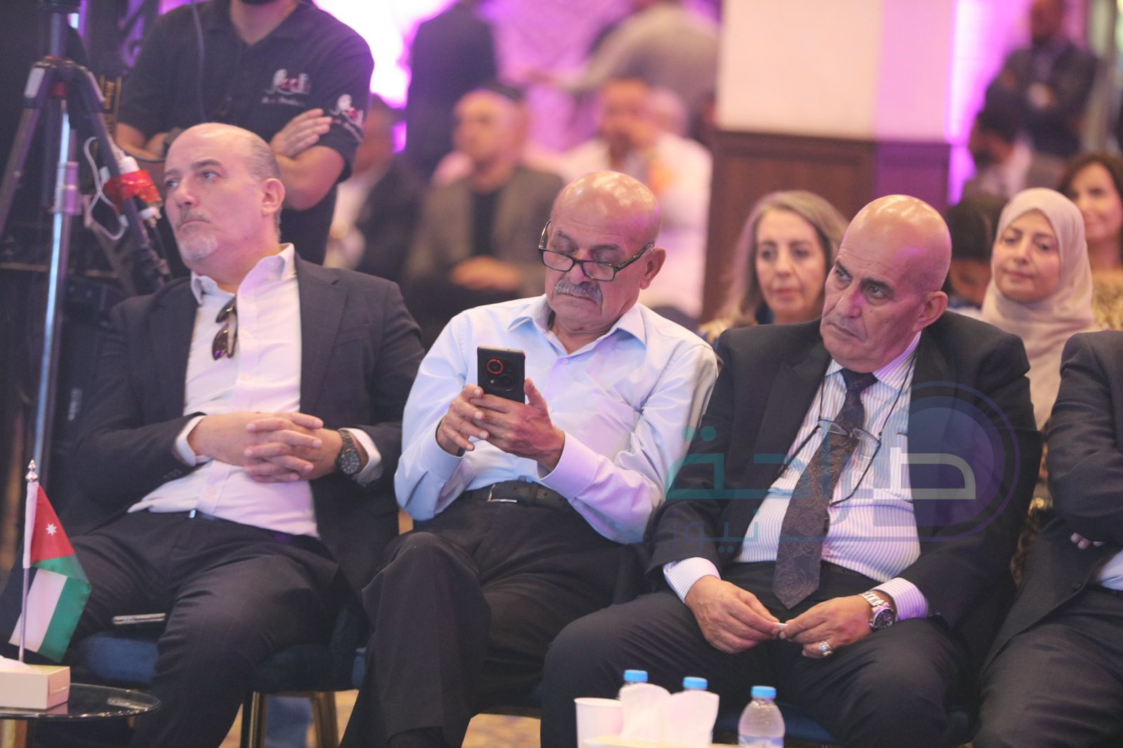 صورة حول : الاتحاد الوطني يعلن اسماء قائمته الوطنية والقوائم المحلية.. صور وفيديو الاتحاد الوطني يعلن اسماء قائمته الوطنية والقوائم المحلية.. صور وفيديو