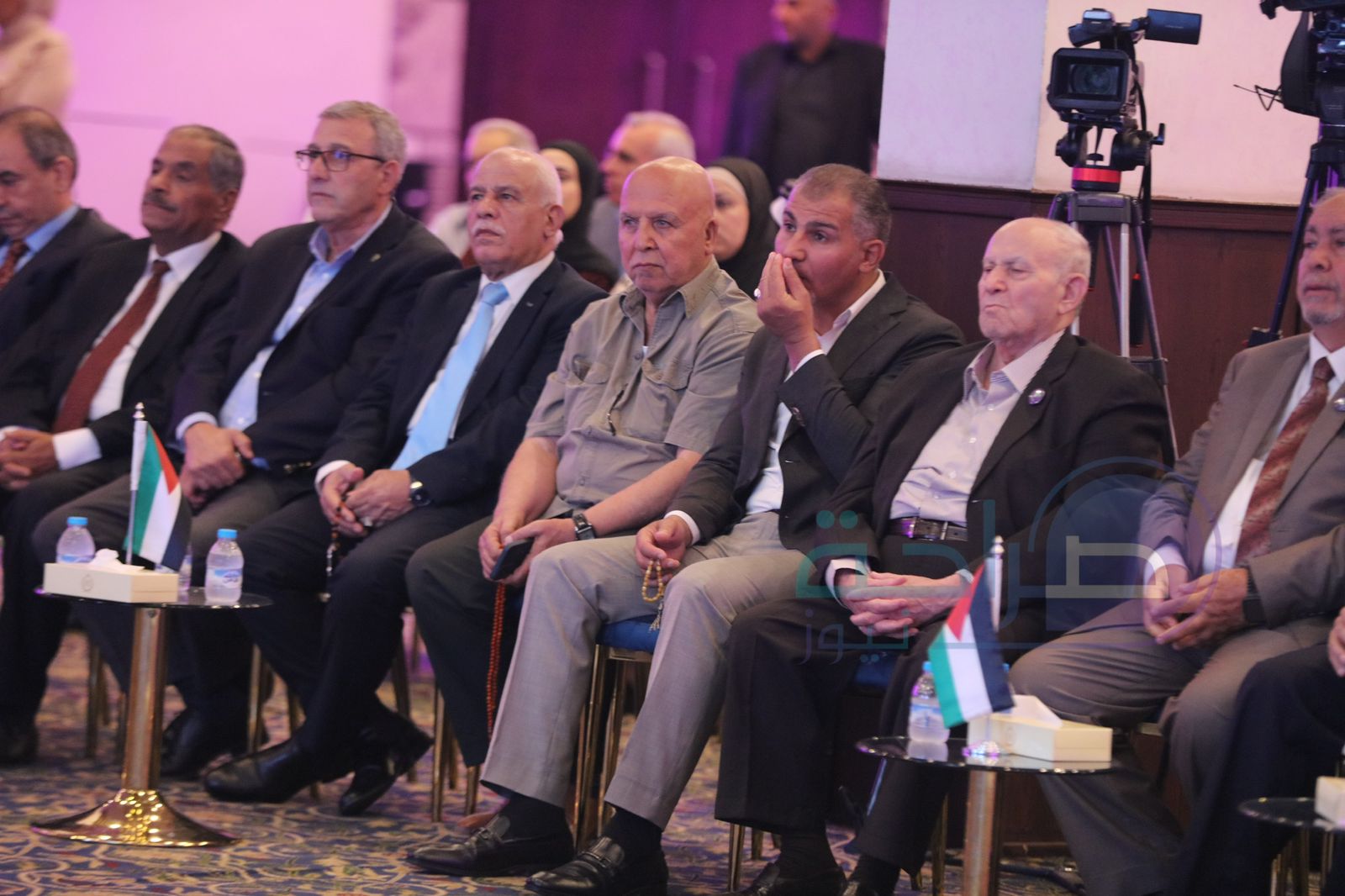 صورة حول : الاتحاد الوطني يعلن اسماء قائمته الوطنية والقوائم المحلية.. صور وفيديو الاتحاد الوطني يعلن اسماء قائمته الوطنية والقوائم المحلية.. صور وفيديو