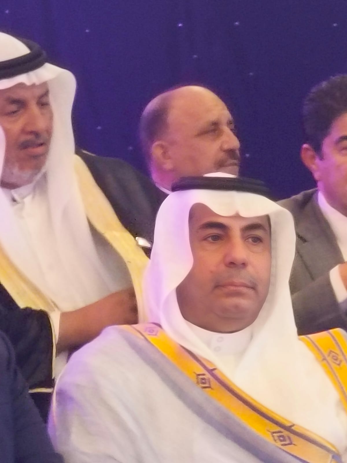 صورة حول : الاتحاد الوطني يعلن اسماء قائمته الوطنية والقوائم المحلية.. صور وفيديو الاتحاد الوطني يعلن اسماء قائمته الوطنية والقوائم المحلية.. صور وفيديو