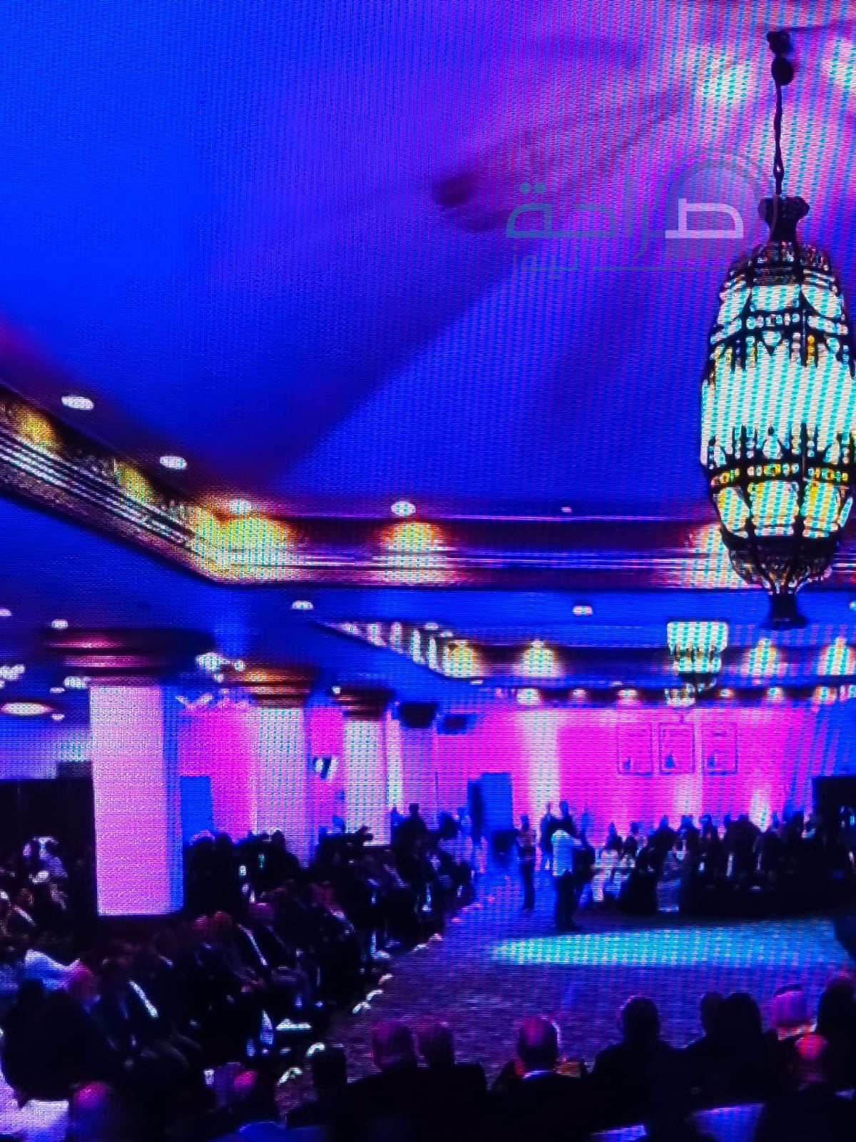 صورة حول : الاتحاد الوطني يعلن اسماء قائمته الوطنية والقوائم المحلية.. صور وفيديو الاتحاد الوطني يعلن اسماء قائمته الوطنية والقوائم المحلية.. صور وفيديو