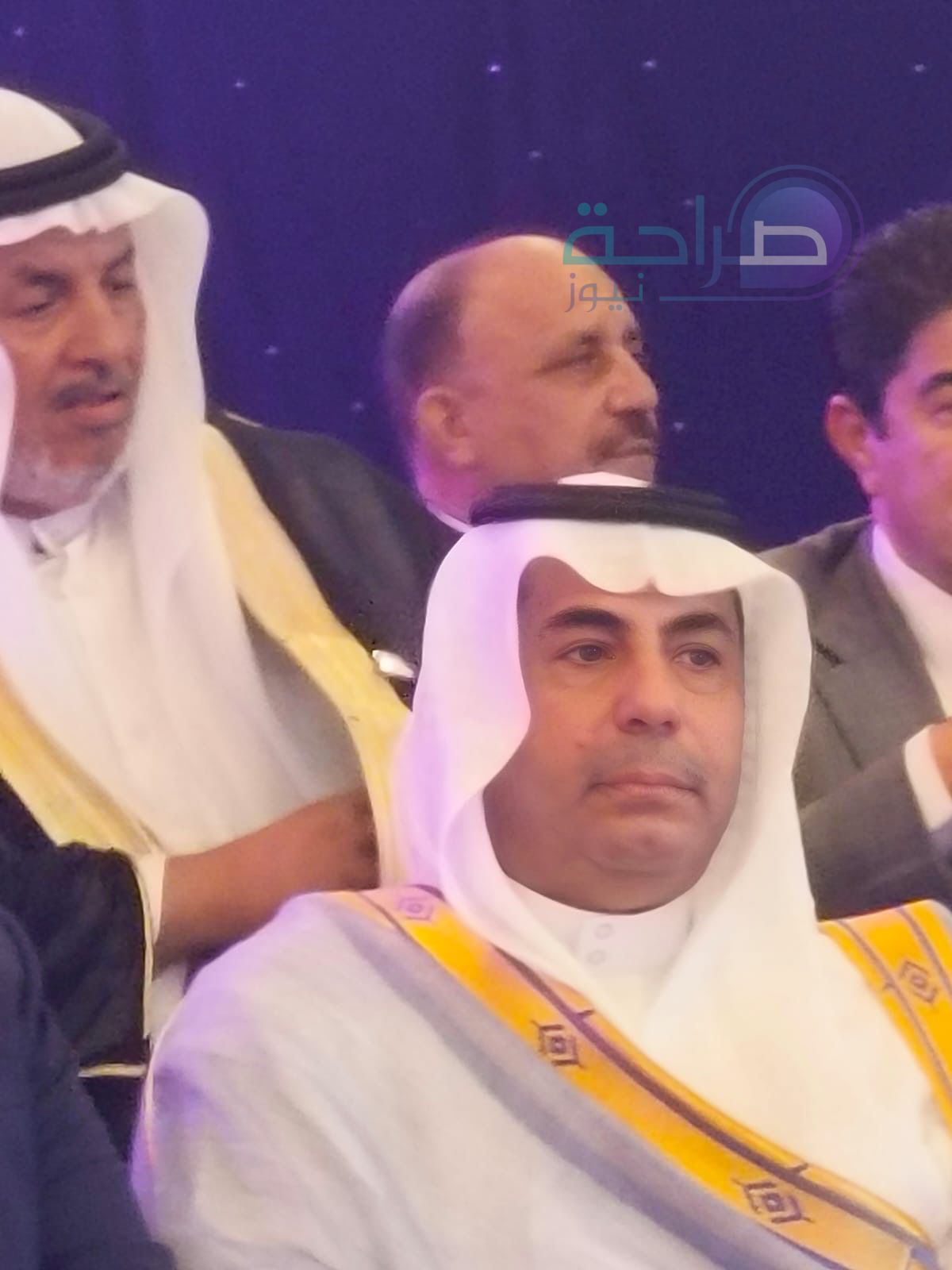 صورة حول : الاتحاد الوطني يعلن اسماء قائمته الوطنية والقوائم المحلية.. صور وفيديو الاتحاد الوطني يعلن اسماء قائمته الوطنية والقوائم المحلية.. صور وفيديو