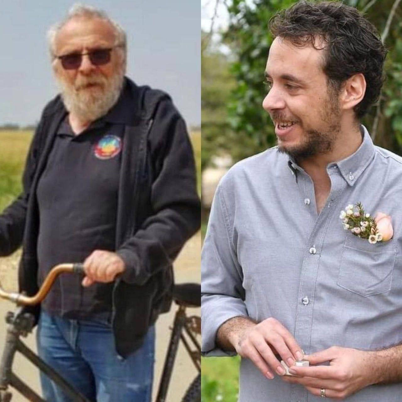 صورة حول : الجيش الاسرائيلي يعلن مقتل محتجزين في قطاع غزة الجيش الاسرائيلي يعلن مقتل محتجزين في قطاع غزة