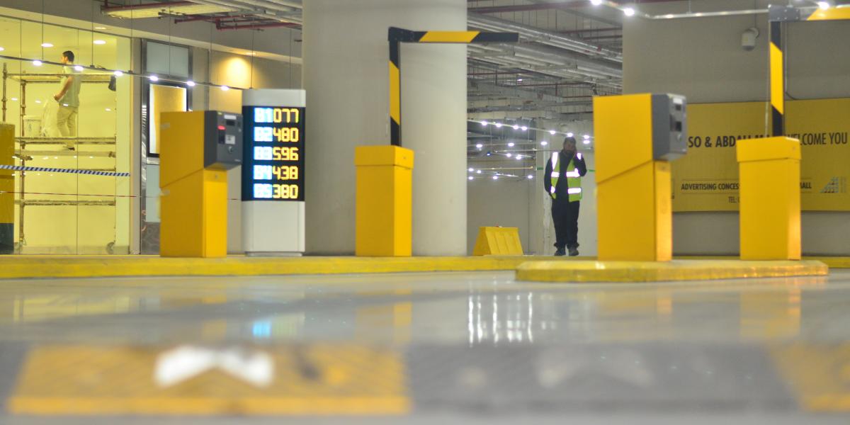 صورة حول : الحبس سنتين لشاب بَعد إدانته بجناية هتك عرض فِي مول بعمان الحبس سنتين لشاب بَعد إدانته بجناية هتك عرض فِي مول بعمان