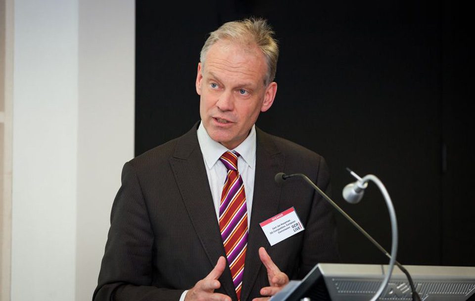 صورة حول : المفوض الأوروبي يثني عَلى دور الأردن كشريك استراتيجي ويوقع على منح بقيمة 25 مليون يورو المفوض الأوروبي يثني عَلى دور الأردن كشريك استراتيجي ويوقع على منح بقيمة 25 مليون يورو