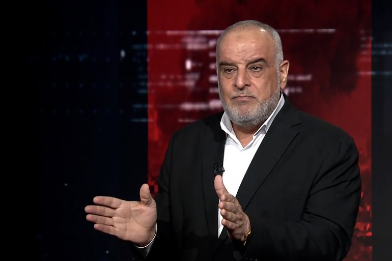 صورة حول : تحول استراتيجي فِي غزة: المقاومة تتبنى تكتيكات القوات الخاصة وتصعد الضغط عَلى إسرائيل تحول استراتيجي فِي غزة: المقاومة تتبنى تكتيكات القوات الخاصة وتصعد الضغط عَلى إسرائيل