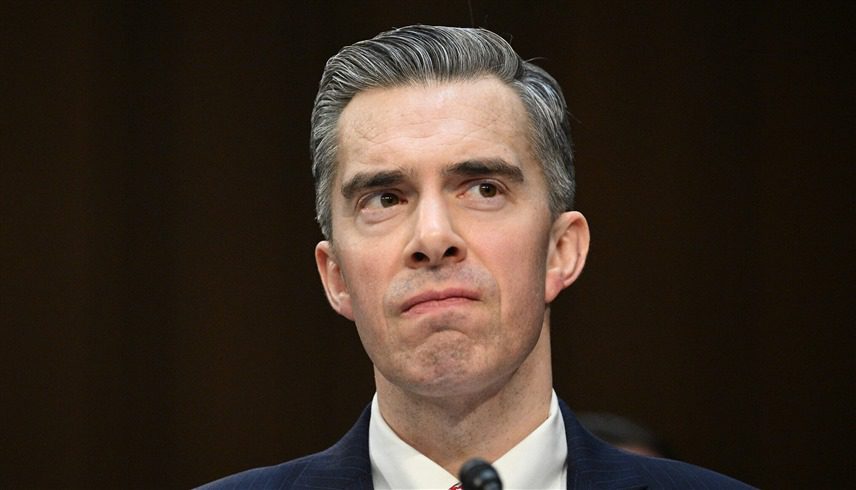 مسؤول أمريكي: هجوم حماس سيظل حدثًا للأجيال تستخدمه المنظمات المسلحة فِي العالم كفرصة للتجنيد