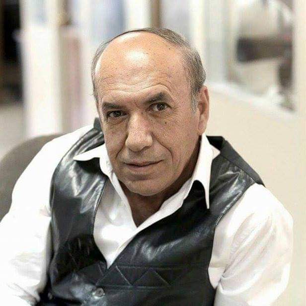 ( مهرجااانات)