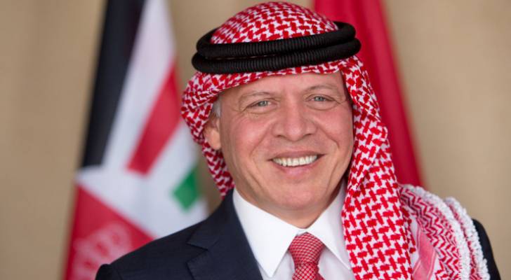 الملك يهنئ الرئيس الإيراني المنتخب مسعود بزشكيان