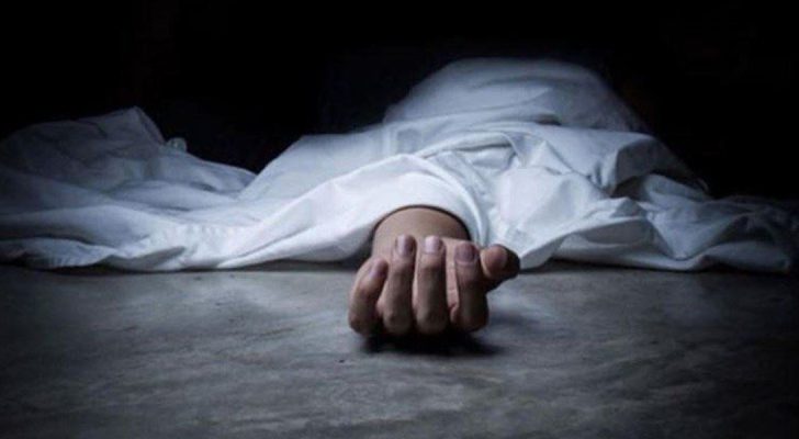 الأجهزة الأمنية الأردنية تعثر على جثة أربعيني في عين الباشا