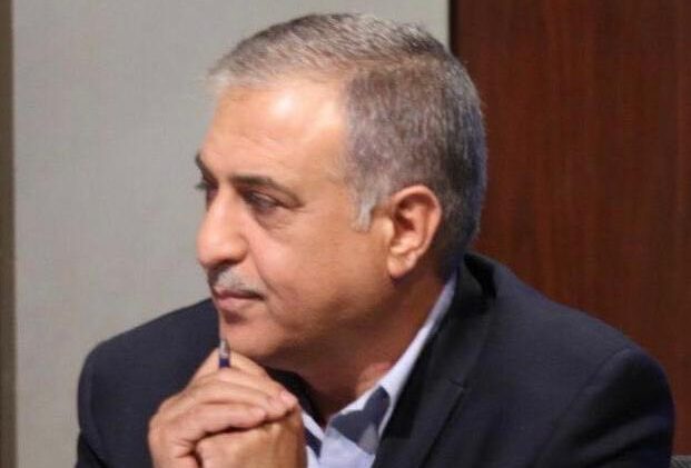 صورة حول : هل نقاطع مهرجان جرش؟ هل نقاطع مهرجان جرش؟