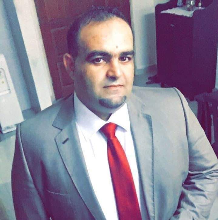 صورة حول : لواء الطيبة ومرشح الاجماع : " موكب الأحلام والتحولات لواء الطيبة ومرشح الاجماع : " موكب الأحلام والتحولات