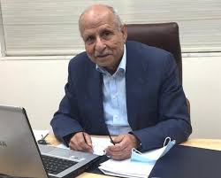 أحزاب بالمقلوب!!