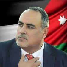 صورة حول : الفناطسة يخوض الانتخابات في ثانية عمان على رأس قائمة عمالية الفناطسة يخوض الانتخابات في ثانية عمان على رأس قائمة عمالية