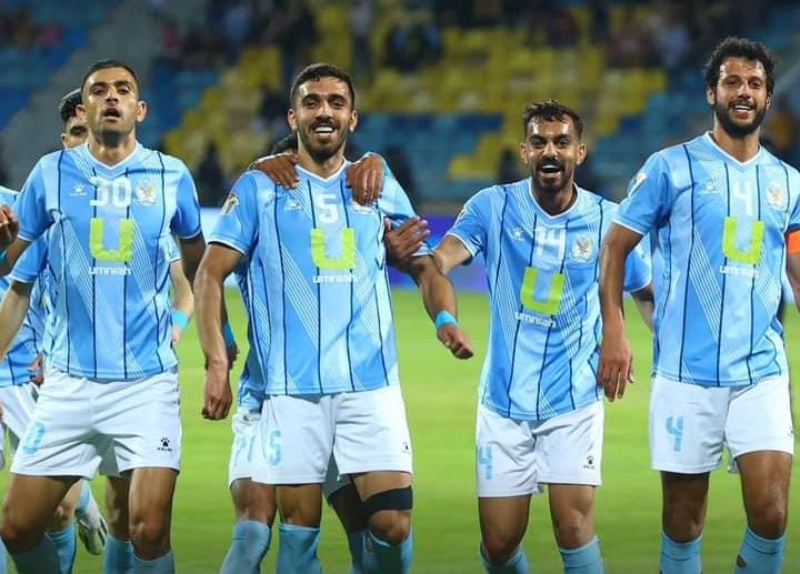 صورة حول : الفيصلي يبحث تجديد العقود وشكوى جديدة تهدد النادي الفيصلي يبحث تجديد العقود وشكوى جديدة تهدد النادي