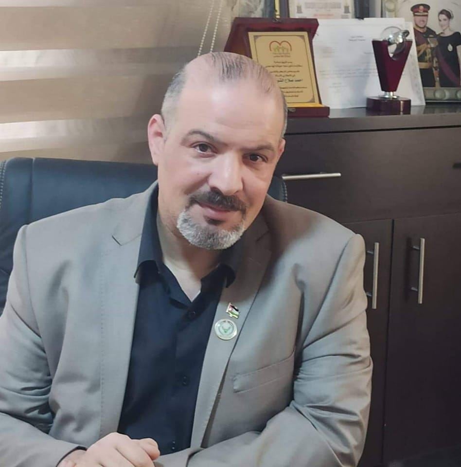 صورة حول : الشوعاني يكتب ... مضطرين ومش مضطرين نحكي . الشوعاني يكتب ... مضطرين ومش مضطرين نحكي .